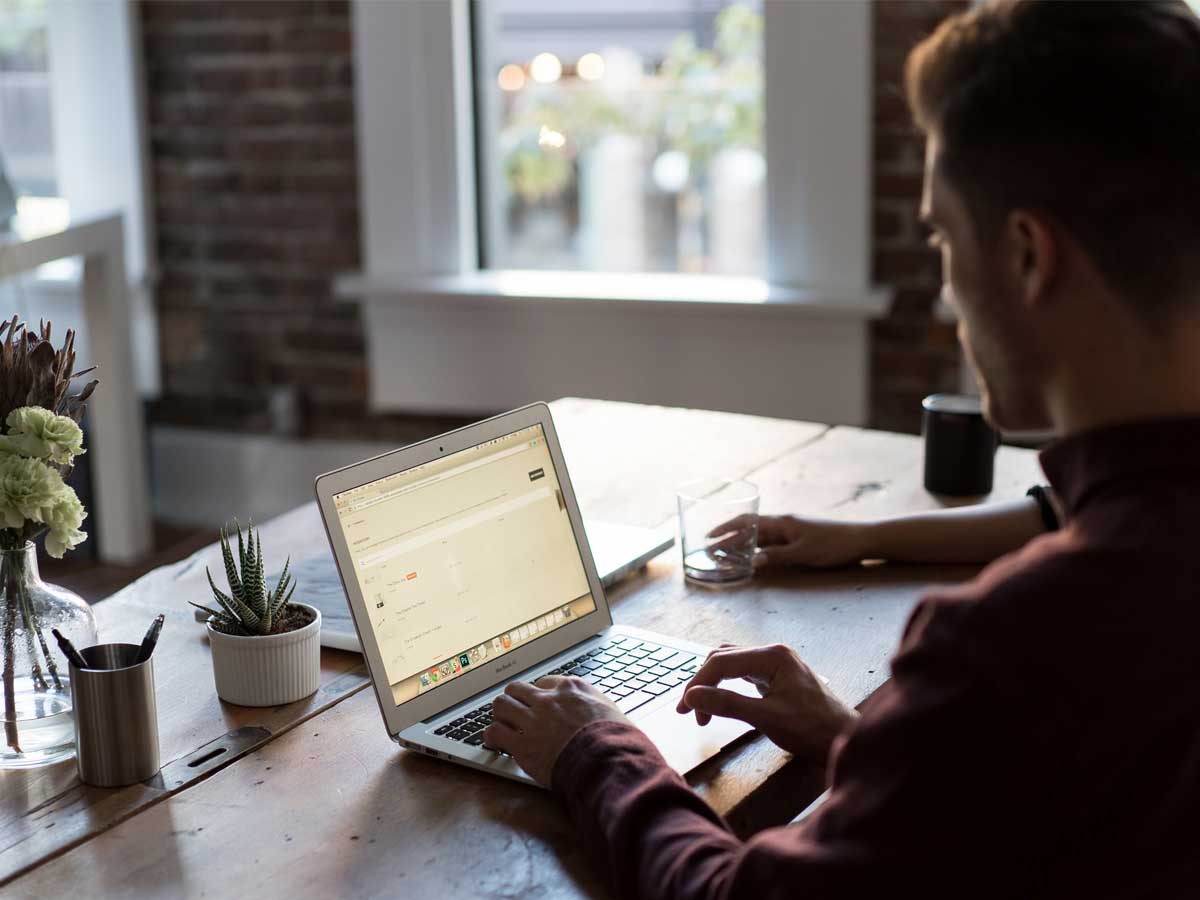 Top 10 Tips To Grow Your Business