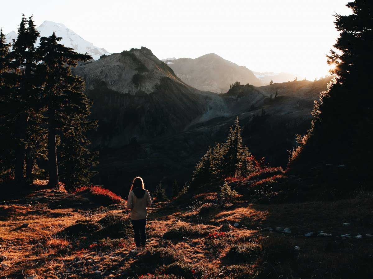 Avoid The Top 10 Mistakes Made By Beginning Lifestyle