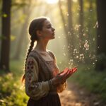 5 упражнений для развития народного вокала
