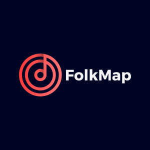 FolkMap